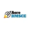 Aero BMSCE Aero BMSCE