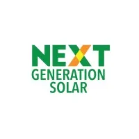 Next Generation Solar LLC Next Generation Solar LLC