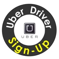 Driver Uber America Driver Uber America
