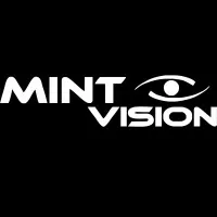 MINT VISION