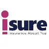 isure insurance inc. isure insurance inc.