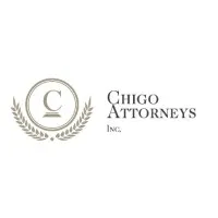 CHIGO ATTORNEYS INC