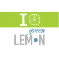Green Lemon Green Lemon