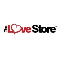 THE LOVE STORE THE LOVE STORE