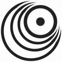 SELF TRUST - The Romanian Conveyor Factory