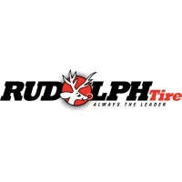 Rudolph Tire Rudolph Tire