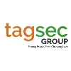 TAGSEC Group TAGSEC Group