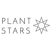 PLANT STARS PLANT STARS