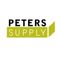 Peters Supply