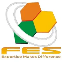 FES (a member of Ougan group) FES (a member of Ougan group)