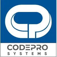 Codepro Systems Pvt Ltd.