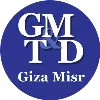 Giza Misr for Transmission & Distribution Giza Misr for Transmission & Distribution