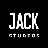 JACK STUDIOS JACK STUDIOS
