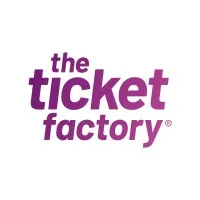 The Ticket Factory The Ticket Factory
