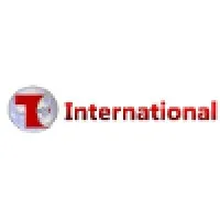 TC International TC International
