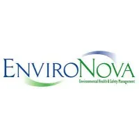 EnviroNova