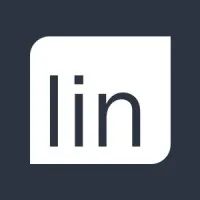 Lin Digital - A Nexstar Digital Company Lin Digital - A Nexstar Digital Company