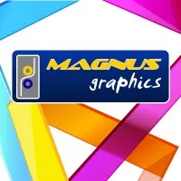 Magnus graphics Magnus graphics