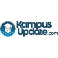 Kampus Update