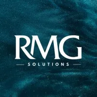 RMG Solutions RMG Solutions
