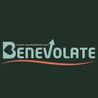 Benevolate