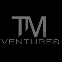 TM Ventures