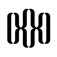 Matrius Technologies