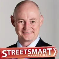 Streetsmart Marketing