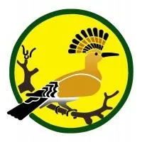 Abu Zaabal Fertilizers And Chemical Company