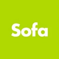 Sofa Communications