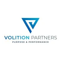 Volition Partners