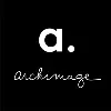 Archimage Archimage