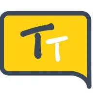 Shanghai EduEase Internet Technology Inc. Shanghai EduEase Internet Technology Inc.