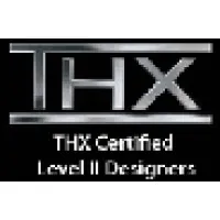 Kustom Home Entertainment