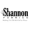 Shannon Fabrics Shannon Fabrics