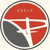 Pyramid Optimized Design