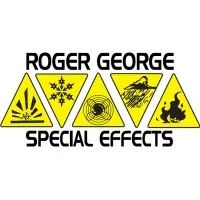 Roger George Special Effects