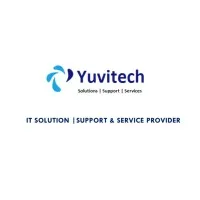 Yuvitech Solutions Private Limited Yuvitech Solutions Private Limited