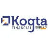 KOGTA FINANCIAL (INDIA) LIMITED KOGTA FINANCIAL (INDIA) LIMITED