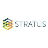 Stratus Offices Stratus Offices