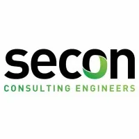 Secon Consulting Engineers