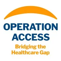 Operation Access