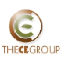The CE Group The CE Group