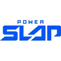 Power Slap