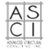 Advanced Structural Consulting, Inc.