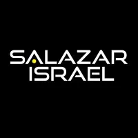 Salazar Israel - Camiones