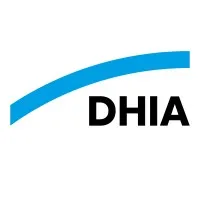 DHIA SARL