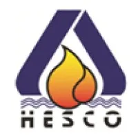 Houston Energy Services Co. W.L.L.