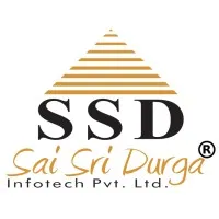 Sai Sri Durga Infotech Pvt Ltd