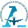 Alabama Aerospace & Aviation High School